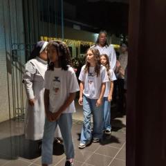 2024-missa-formatura-pre2-5ano-piox-47