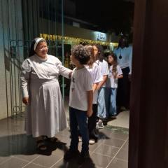 2024-missa-formatura-pre2-5ano-piox-48
