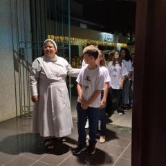 2024-missa-formatura-pre2-5ano-piox-49