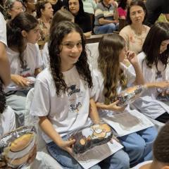 2024-missa-formatura-pre2-5ano-piox-5