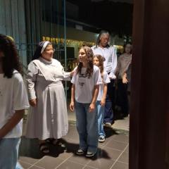 2024-missa-formatura-pre2-5ano-piox-50