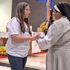 2024-missa-formatura-pre2-5ano-piox-6