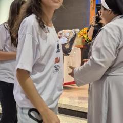 2024-missa-formatura-pre2-5ano-piox-7
