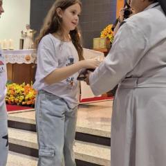 2024-missa-formatura-pre2-5ano-piox-8