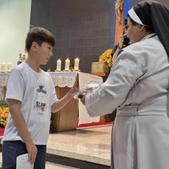 2024-missa-formatura-pre2-5ano-piox-9
