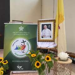 2025-missa-pascoa-instituto-sao-piox-1