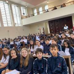 2025-missa-pascoa-instituto-sao-piox-10