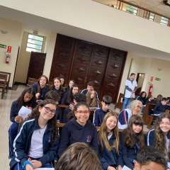 2025-missa-pascoa-instituto-sao-piox-11