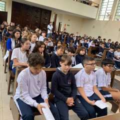 2025-missa-pascoa-instituto-sao-piox-12