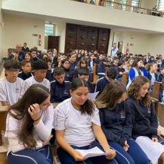 2025-missa-pascoa-instituto-sao-piox-13