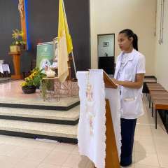 2025-missa-pascoa-instituto-sao-piox-14