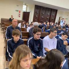 2025-missa-pascoa-instituto-sao-piox-15