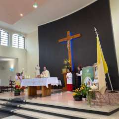 2025-missa-pascoa-instituto-sao-piox-16