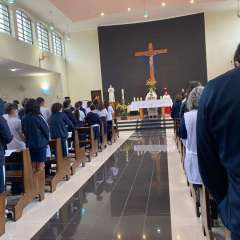 2025-missa-pascoa-instituto-sao-piox-17