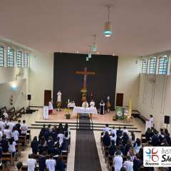 2025-missa-pascoa-instituto-sao-piox-18