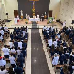 2025-missa-pascoa-instituto-sao-piox-19