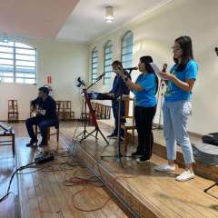 2025-missa-pascoa-instituto-sao-piox-2