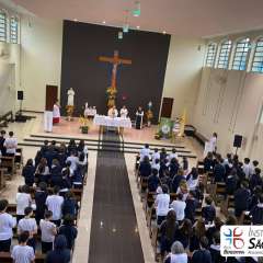 2025-missa-pascoa-instituto-sao-piox-20