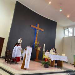 2025-missa-pascoa-instituto-sao-piox-21