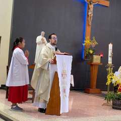 2025-missa-pascoa-instituto-sao-piox-22