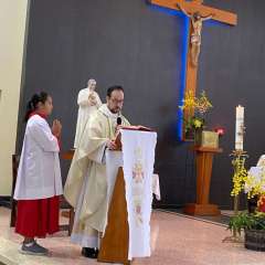 2025-missa-pascoa-instituto-sao-piox-23