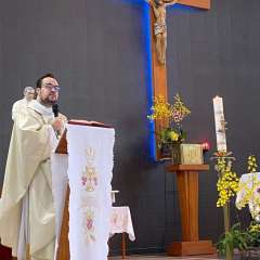 2025-missa-pascoa-instituto-sao-piox-24