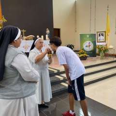 2025-missa-pascoa-instituto-sao-piox-25