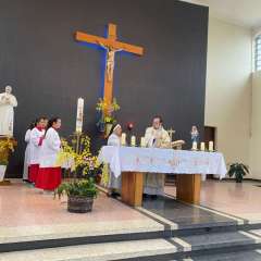 2025-missa-pascoa-instituto-sao-piox-26