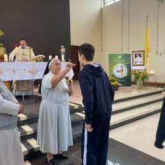 2025-missa-pascoa-instituto-sao-piox-27