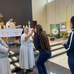 2025-missa-pascoa-instituto-sao-piox-28