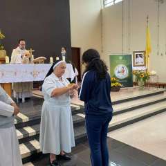 2025-missa-pascoa-instituto-sao-piox-29