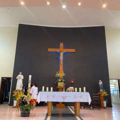 2025-missa-pascoa-instituto-sao-piox-3