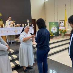 2025-missa-pascoa-instituto-sao-piox-30