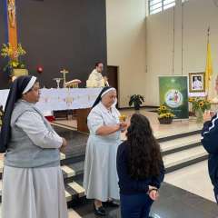 2025-missa-pascoa-instituto-sao-piox-31