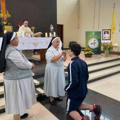 2025-missa-pascoa-instituto-sao-piox-32