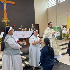 2025-missa-pascoa-instituto-sao-piox-33