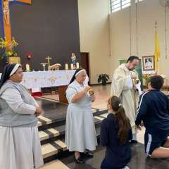 2025-missa-pascoa-instituto-sao-piox-34