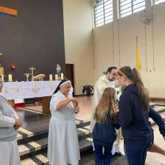 2025-missa-pascoa-instituto-sao-piox-35