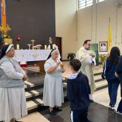 2025-missa-pascoa-instituto-sao-piox-36