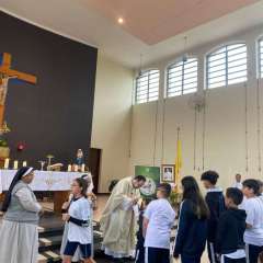 2025-missa-pascoa-instituto-sao-piox-37