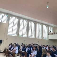 2025-missa-pascoa-instituto-sao-piox-38