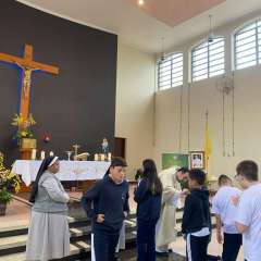 2025-missa-pascoa-instituto-sao-piox-39