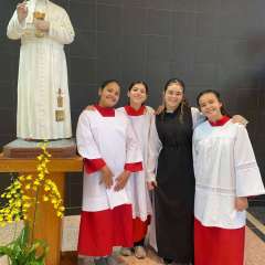 2025-missa-pascoa-instituto-sao-piox-4