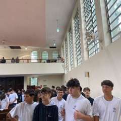 2025-missa-pascoa-instituto-sao-piox-40