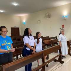 2025-missa-pascoa-instituto-sao-piox-41