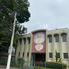 2025-missa-pascoa-instituto-sao-piox-43