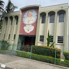 2025-missa-pascoa-instituto-sao-piox-44