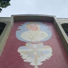 2025-missa-pascoa-instituto-sao-piox-5