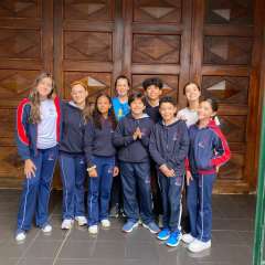 2025-missa-pascoa-instituto-sao-piox-6