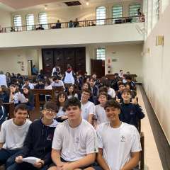 2025-missa-pascoa-instituto-sao-piox-7